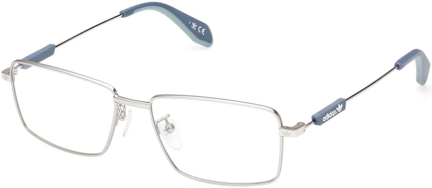 ADIDAS ORIGINALS 5040 Eyeglasses - view 3